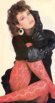 Kelly LeBrock - poza 35