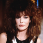 Kelly LeBrock - poza 33