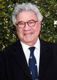 Michael Tucci