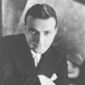 Richard Barthelmess