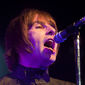 Liam Gallagher - poza 10