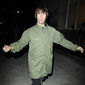 Liam Gallagher - poza 14