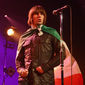 Liam Gallagher - poza 32