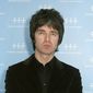 Noel Gallagher - poza 30