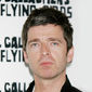 Noel Gallagher - poza 6