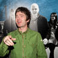 Noel Gallagher - poza 21