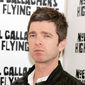 Noel Gallagher - poza 28