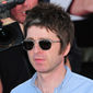 Noel Gallagher - poza 19