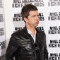 Noel Gallagher - poza 27