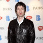 Noel Gallagher - poza 25