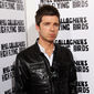 Noel Gallagher - poza 16