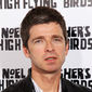 Noel Gallagher - poza 12
