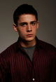 Adam Butcher