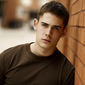 Adam Butcher