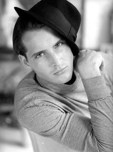 Peter Facinelli Actor Cinemagia Ro