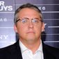 Adam McKay - poza 9