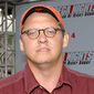 Adam McKay - poza 12