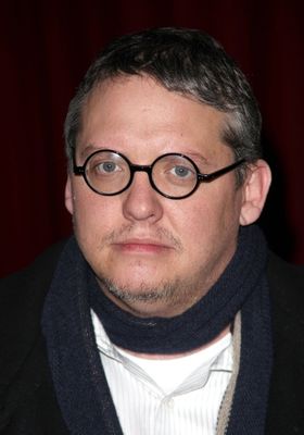 Adam McKay - poza 10