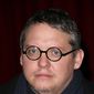 Adam McKay - poza 10