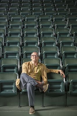 Adam McKay - poza 1