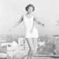 Eleanor Powell - poza 21