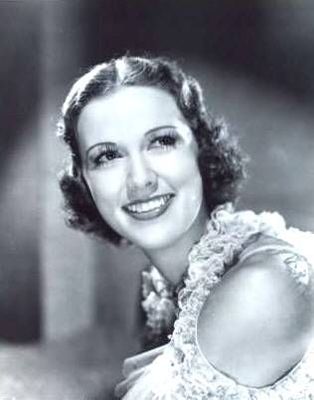 Eleanor Powell - poza 1