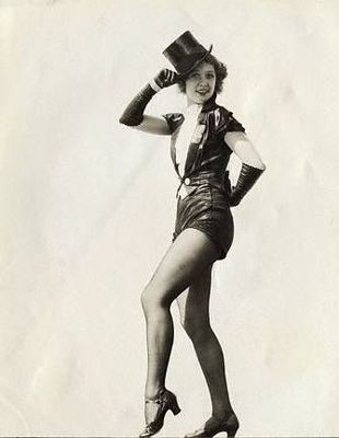 Eleanor Powell - poza 18