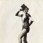 Eleanor Powell - poza 18