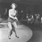 Eleanor Powell - poza 19