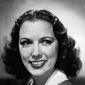 Eleanor Powell - poza 24