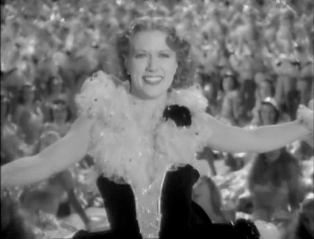 Eleanor Powell - poza 7