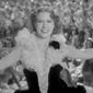 Eleanor Powell - poza 7