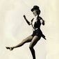 Eleanor Powell - poza 20