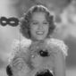 Eleanor Powell - poza 8