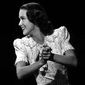 Eleanor Powell - poza 11