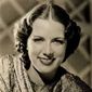 Eleanor Powell - poza 15