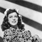 Eleanor Powell - poza 10