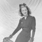 Eleanor Powell - poza 16