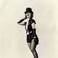 Eleanor Powell - poza 14