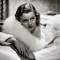 Margaret Sullavan - poza 18