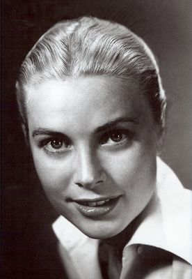 Grace Kelly - poza 10