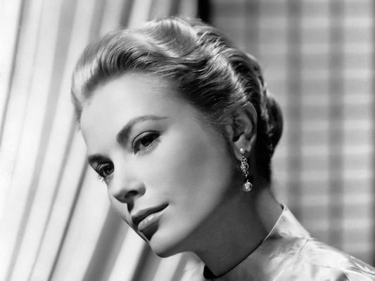 Grace Kelly - poza 20