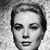 Actor Grace Kelly