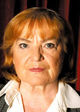 Julienne De Bruyn