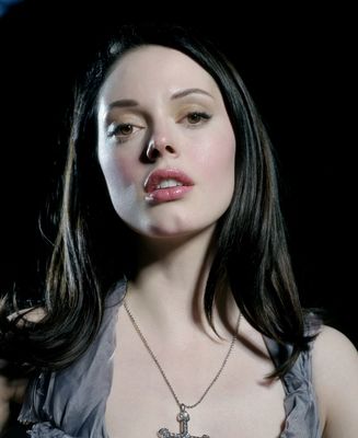 Rose McGowan - poza 149