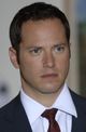 David Lipper