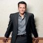 Seamus Dever - poza 32