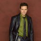 Seamus Dever - poza 31