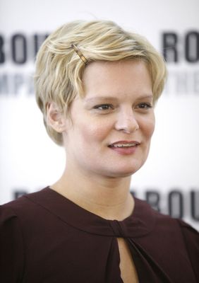 Martha Plimpton - poza 27