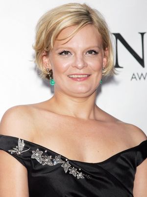 Martha Plimpton - poza 11